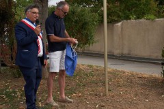 Oliver-von-Guerard-DSC08691-07-2025