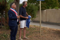 Oliver-von-Guerard-DSC08692-07-2025