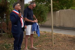 Oliver-von-Guerard-DSC08693-07-2025