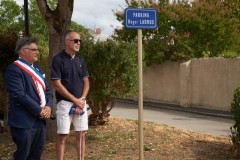 Oliver-von-Guerard-DSC08694-07-2025