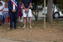 Oliver-von-Guerard-DSC08695-07-2025