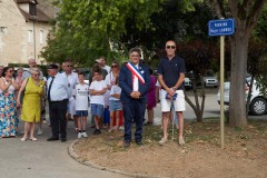 Oliver-von-Guerard-DSC08696-07-2025