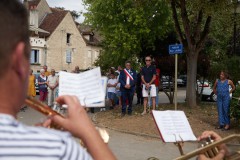 Oliver-von-Guerard-DSC08697-07-2025