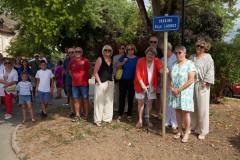 Oliver-von-Guerard-DSC08698-07-2025