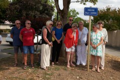 Oliver-von-Guerard-DSC08699-07-2025