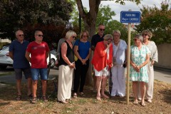 Oliver-von-Guerard-DSC08700-07-2025