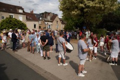 Oliver-von-Guerard-DSC08701-07-2025