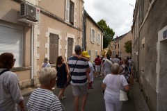 Oliver-von-Guerard-DSC08702-07-2025