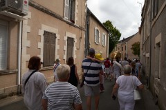 Oliver-von-Guerard-DSC08703-07-2025