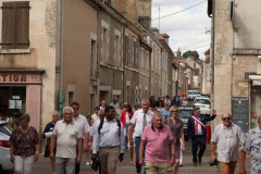 Oliver-von-Guerard-DSC08704-07-2025