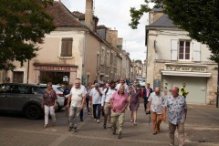 Oliver-von-Guerard-DSC08705-07-2025