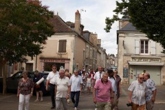 Oliver-von-Guerard-DSC08706-07-2025