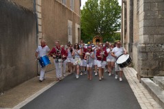 Oliver-von-Guerard-DSC08707-07-2025