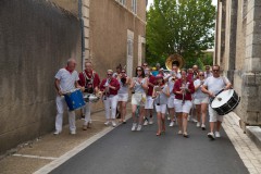 Oliver-von-Guerard-DSC08708-07-2025