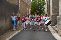 Oliver-von-Guerard-DSC08709-07-2025