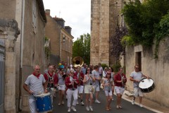 Oliver-von-Guerard-DSC08710-07-2025