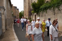 Oliver-von-Guerard-DSC08711-07-2025