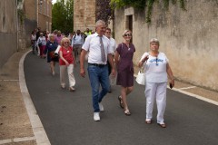 Oliver-von-Guerard-DSC08712-07-2025