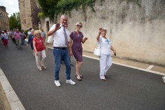 Oliver-von-Guerard-DSC08713-07-2025