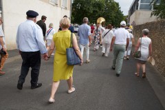 Oliver-von-Guerard-DSC08714-07-2025