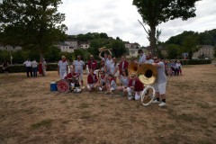 Oliver-von-Guerard-DSC08715-07-2025