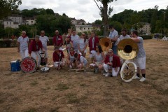 Oliver-von-Guerard-DSC08716-07-2025