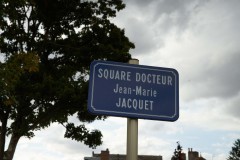 Oliver-von-Guerard-DSC08717-07-2025