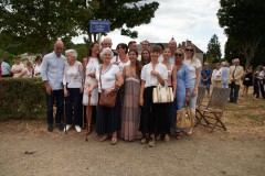 Oliver-von-Guerard-DSC08718-07-2025