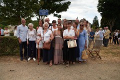 Oliver-von-Guerard-DSC08719-07-2025