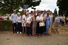 Oliver-von-Guerard-DSC08720-07-2025