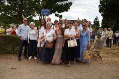 Oliver-von-Guerard-DSC08721-07-2025