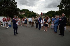 Oliver-von-Guerard-DSC08722-07-2025