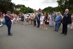 Oliver-von-Guerard-DSC08723-07-2025