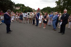 Oliver-von-Guerard-DSC08724-07-2025