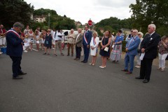 Oliver-von-Guerard-DSC08725-07-2025