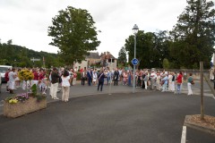 Oliver-von-Guerard-DSC08726-07-2025