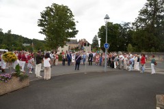 Oliver-von-Guerard-DSC08727-07-2025