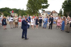 Oliver-von-Guerard-DSC08728-07-2025