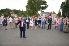 Oliver-von-Guerard-DSC08729-07-2025