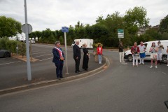 Oliver-von-Guerard-DSC08730-07-2025