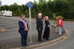 Oliver-von-Guerard-DSC08731-07-2025