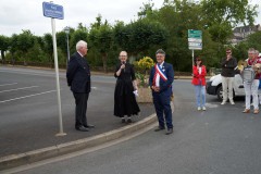 Oliver-von-Guerard-DSC08732-07-2025