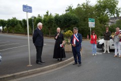 Oliver-von-Guerard-DSC08733-07-2025