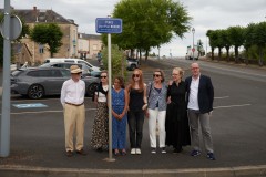 Oliver-von-Guerard-DSC08734-07-2025