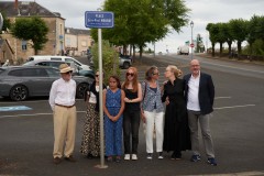 Oliver-von-Guerard-DSC08735-07-2025