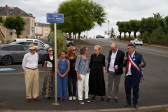 Oliver-von-Guerard-DSC08736-07-2025