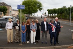 Oliver-von-Guerard-DSC08737-07-2025