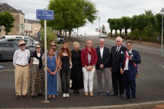 Oliver-von-Guerard-DSC08738-07-2025