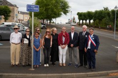 Oliver-von-Guerard-DSC08739-07-2025