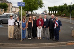 Oliver-von-Guerard-DSC08740-07-2025